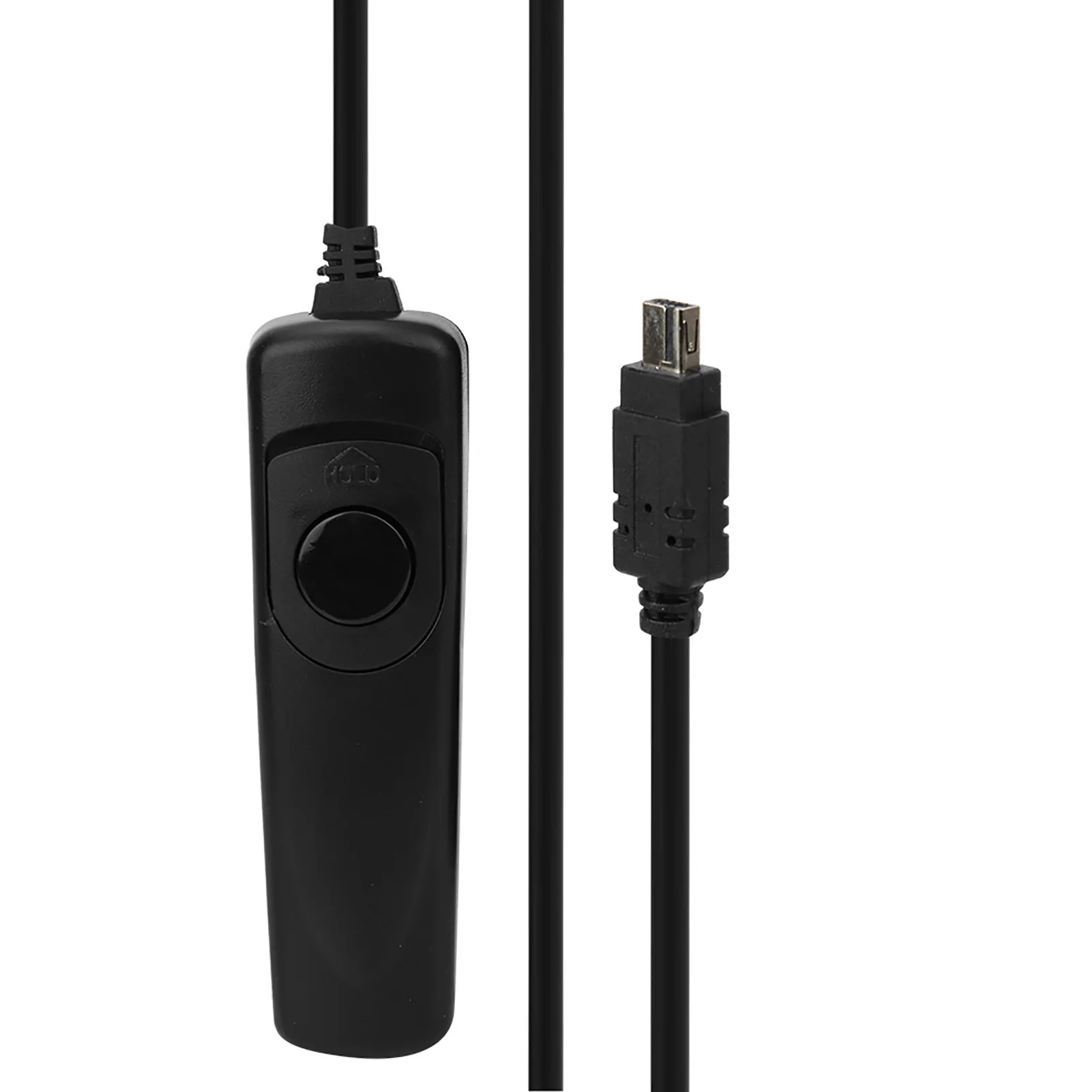 MC-DC2 SLR Shutter Release Remote Trigger Nikon Z7 Z6 D7500 D7200 D7100 D90 D7000 D610 D600 D5600 D5500 D5300 Camera camera remote shutter button,camera remote shutter release
