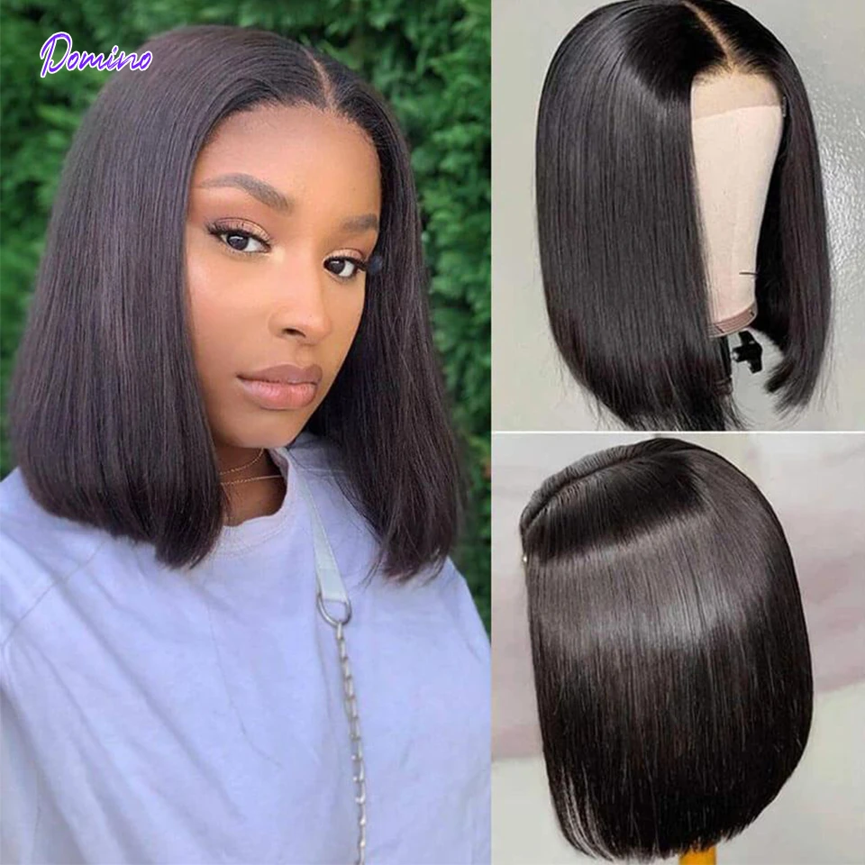aliexpress bob wigs