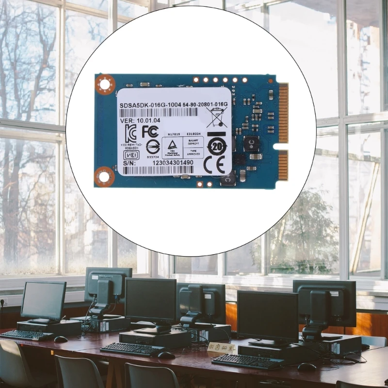 ƮϿ SDSA5DK-016G 16G SSD ָ Ʈ ̺  ϵ ũ ϵ ̺