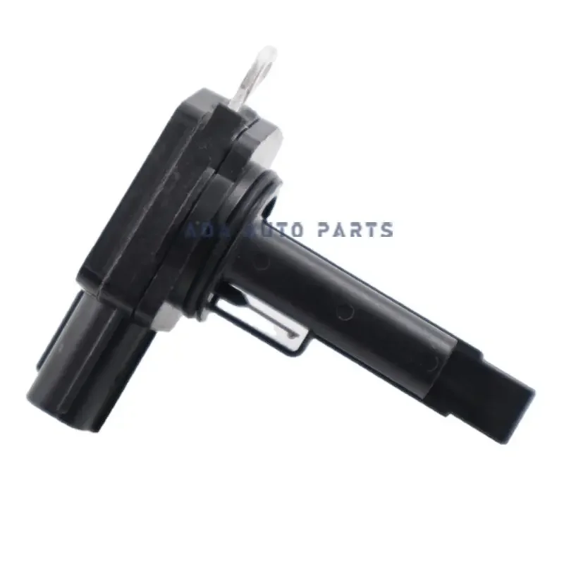 オリジナル 22204-28010 2220428010 197400 -5310 トヨタ用マス