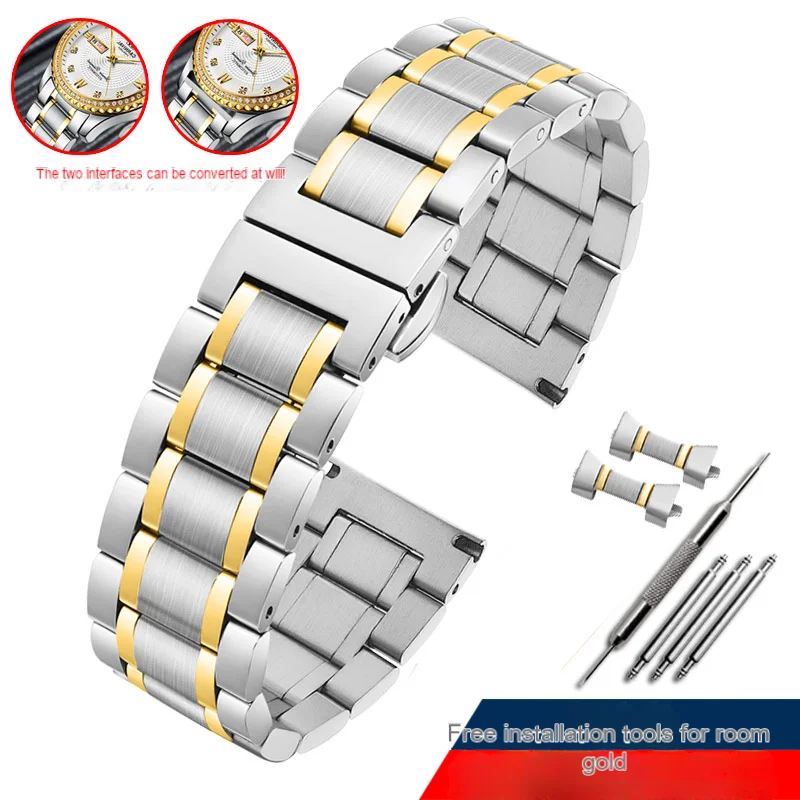 Tissot Citizen Seagull Longines  θ ƿ Ʈ , 18mm, 22mm, 20mm, 24mm, L2 L4, ݼ Ʈ ð 