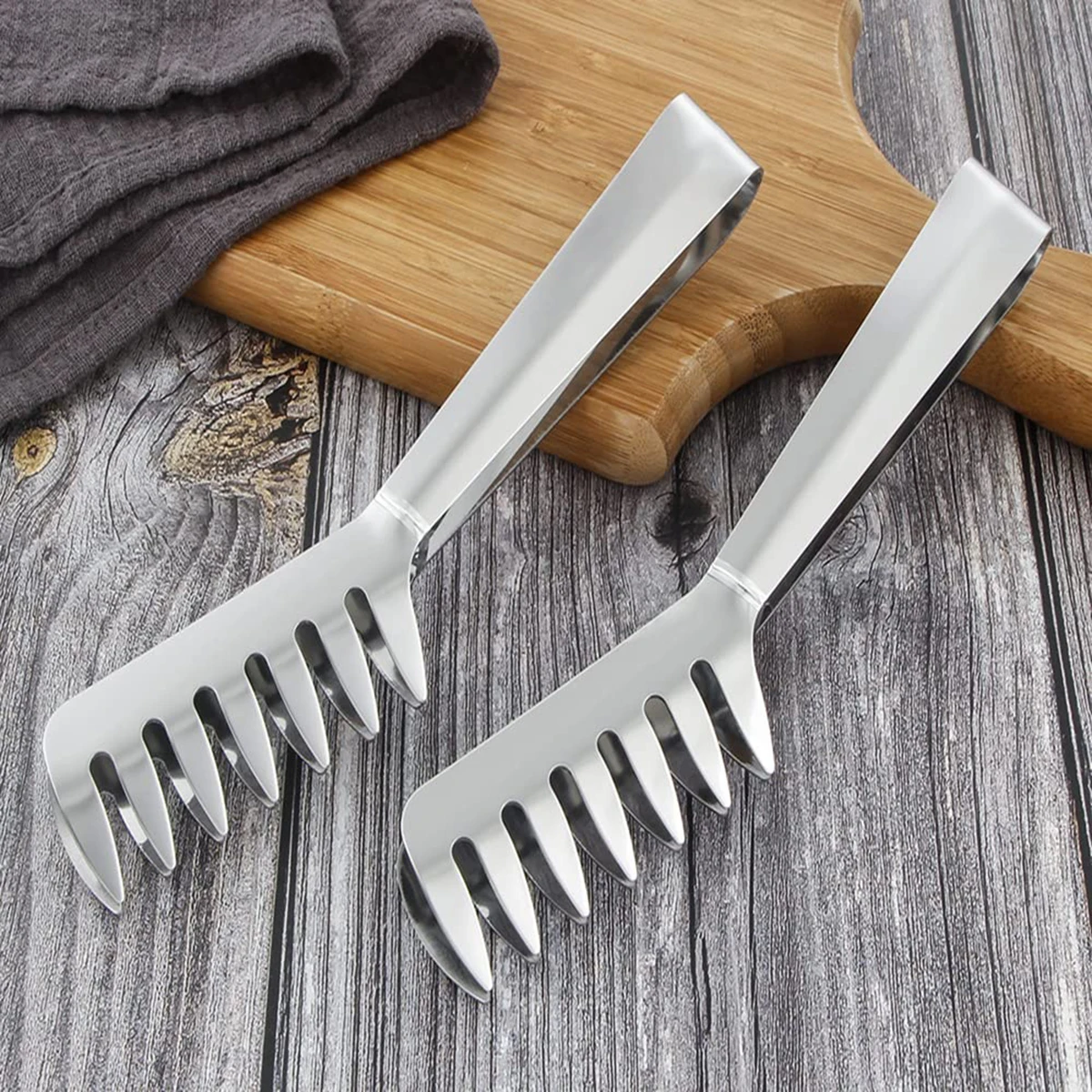 Slide image 77fbc68c614c480fa7d29eb4e295c487