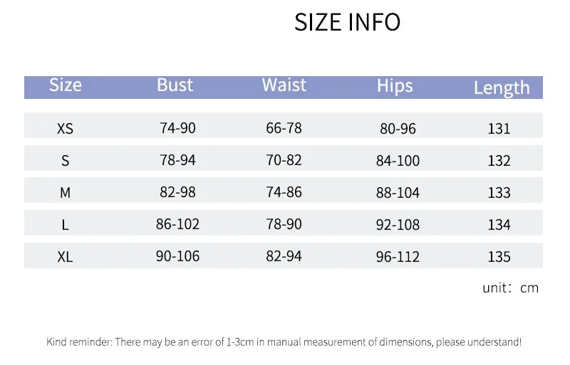 Traf Women 2025 Sexy Pleated Summer Elegant Backless Long Red Skirt Party Dress front view