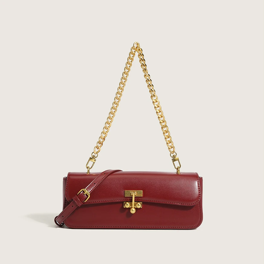 Fashion Handbags for Women 2022 Designer Luxury Vintage Shoulder Bags PU Leather Crossbody Bags for Women Square Small Purse