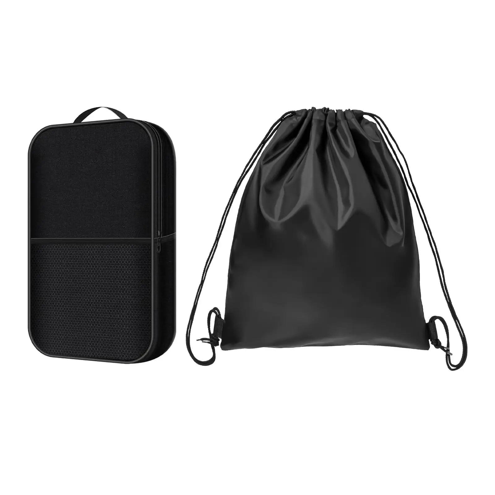 

Pickleball Racket Covers Durable Pickleball Protection Pickleball Paddle Bag