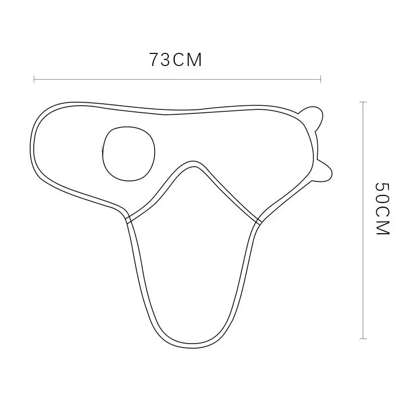 Baby Cotton Swaddle Blanket 0-6 Months Newborn Anti-frightening Photography Blanket Wrap Hat Set Anti-kicking Quilt Newborn Gift - Image 6