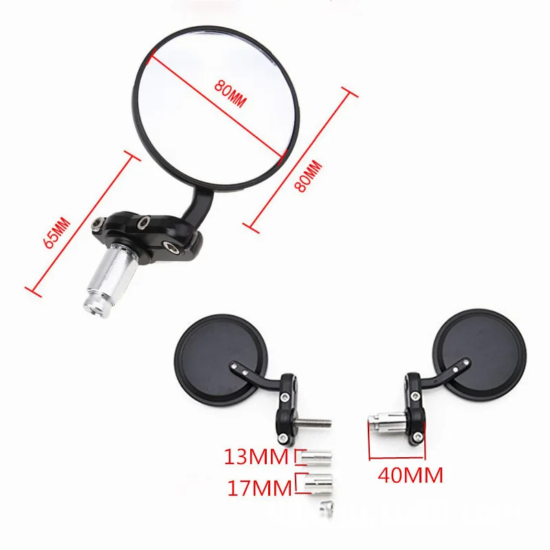  ĸ  ̷,     ̷,  ǰ, 22mm,  ִ 2 