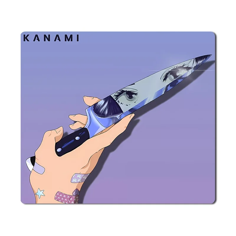 SKYPAD マウスパッド そら Skypad SORA ガラスゲーミングマウスパッド YUME 滑らかなつや消し表面