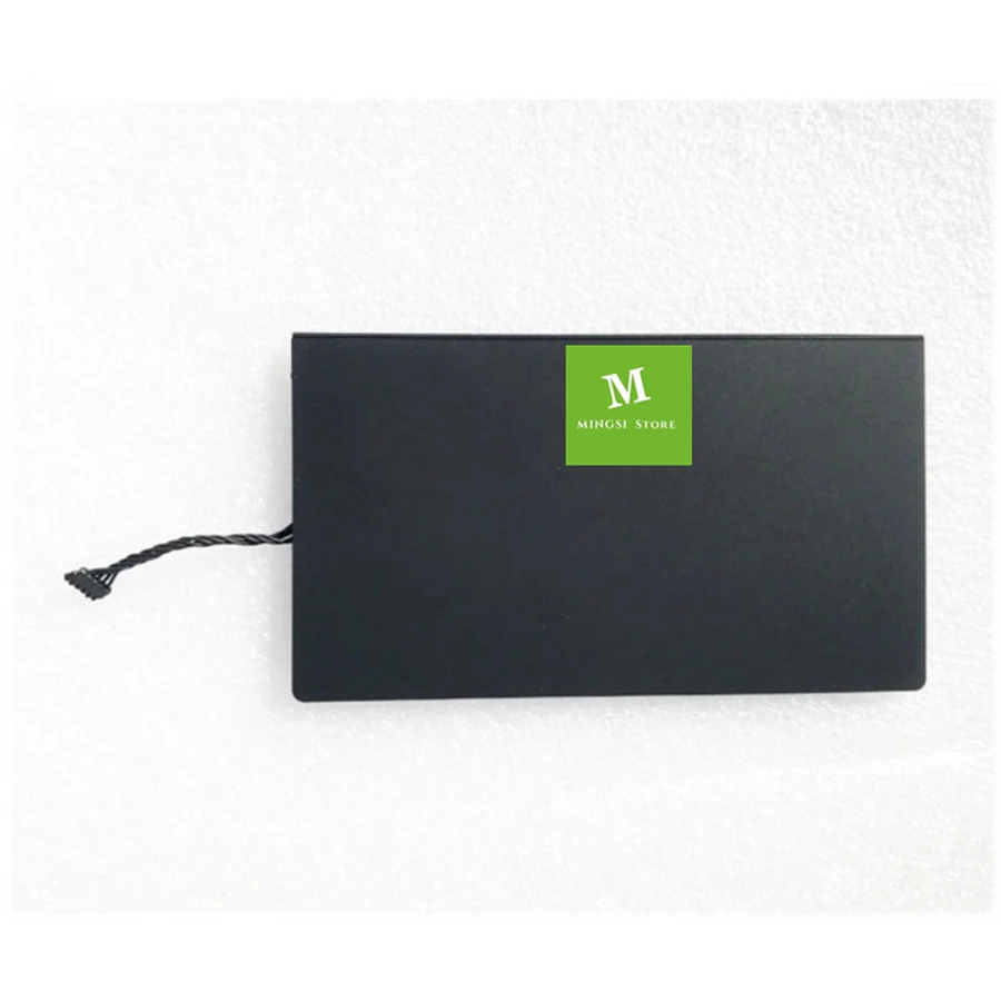 Per Lenovo Thinkpad X1 Carbon 5Th 6Th Touchpad Board 01 Lv568