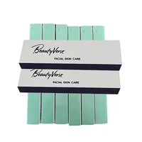 1361762-2495ec.jpg