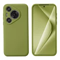 Bean Green