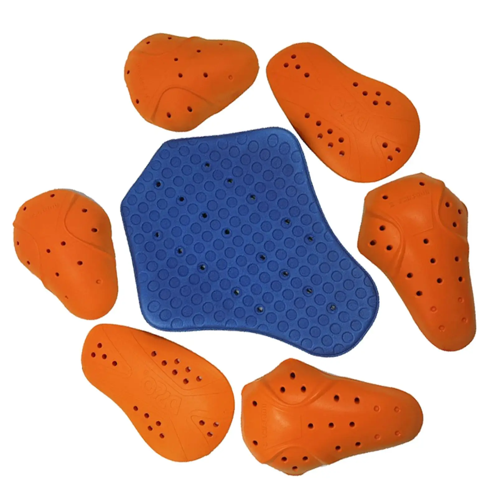 ������� ��Ŷ ���� �������� ��Ʈ, ������� �׼�����, 7 ��