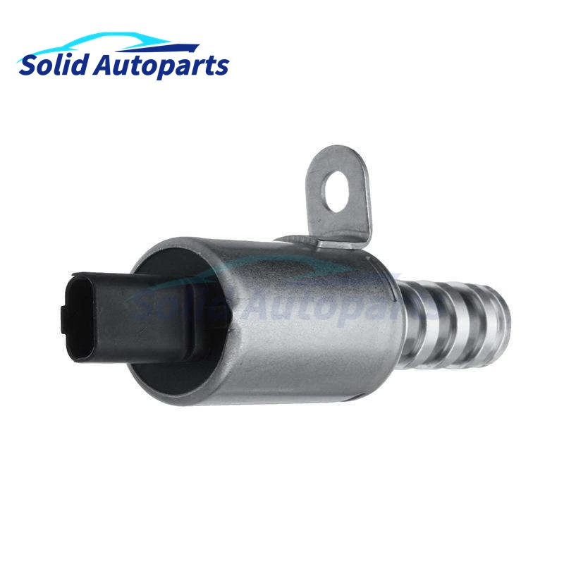 11367587760 Solenoid Vanos Variable Valve For BMW R56 R57 R58 R59 R60 Mini Cooper 11367604292 11368610388