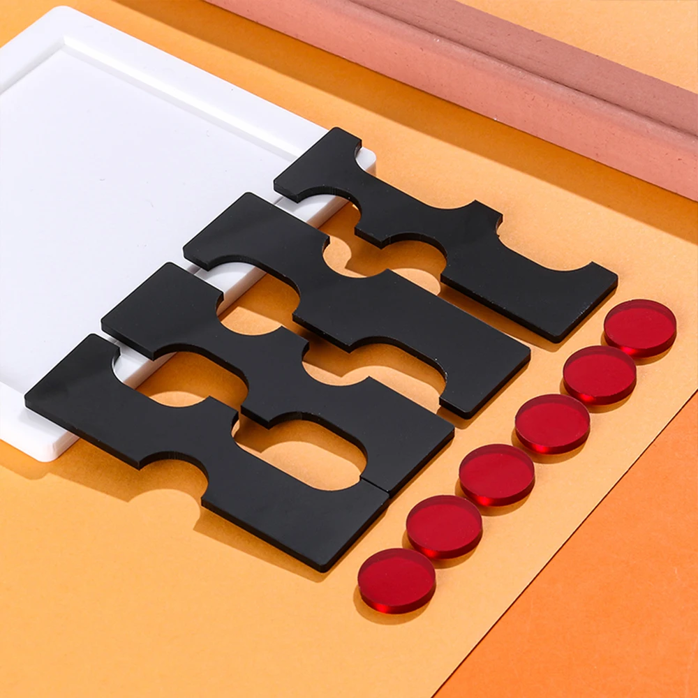 4660-7205a0.jpg