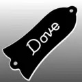 Dove