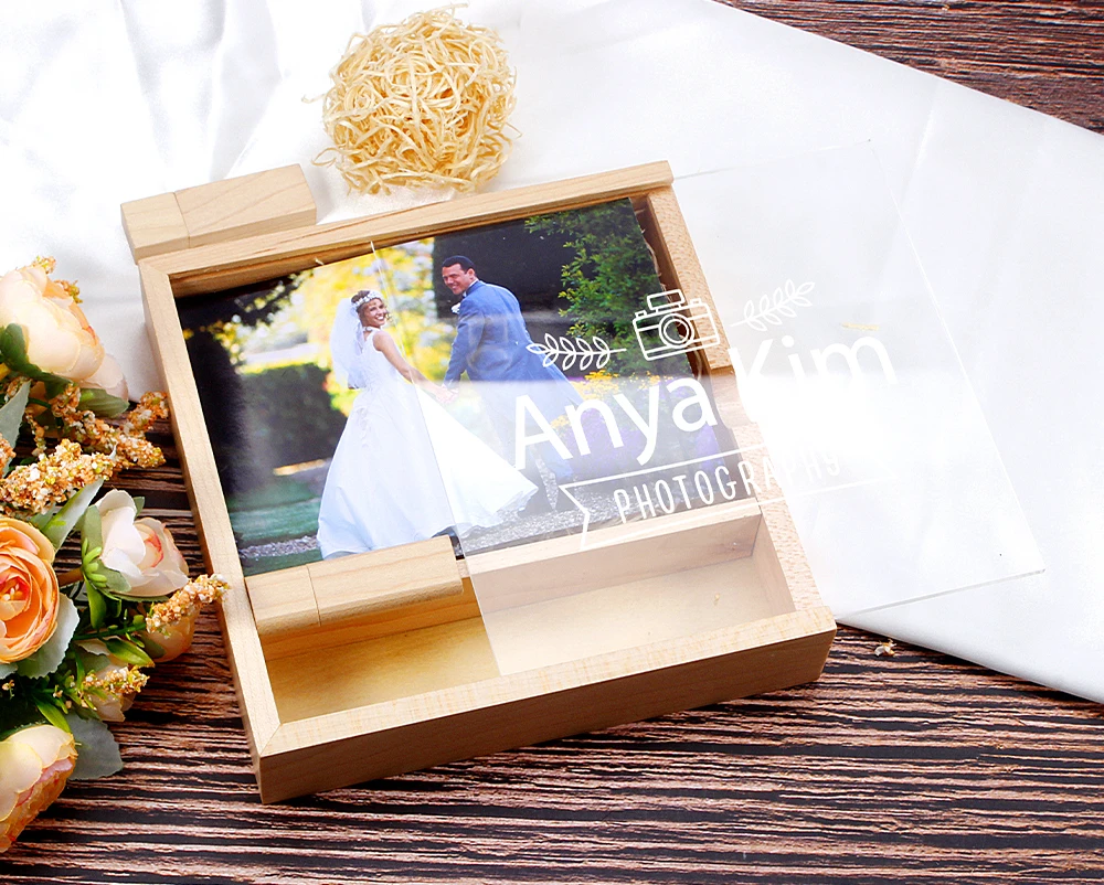 Weddings e Events