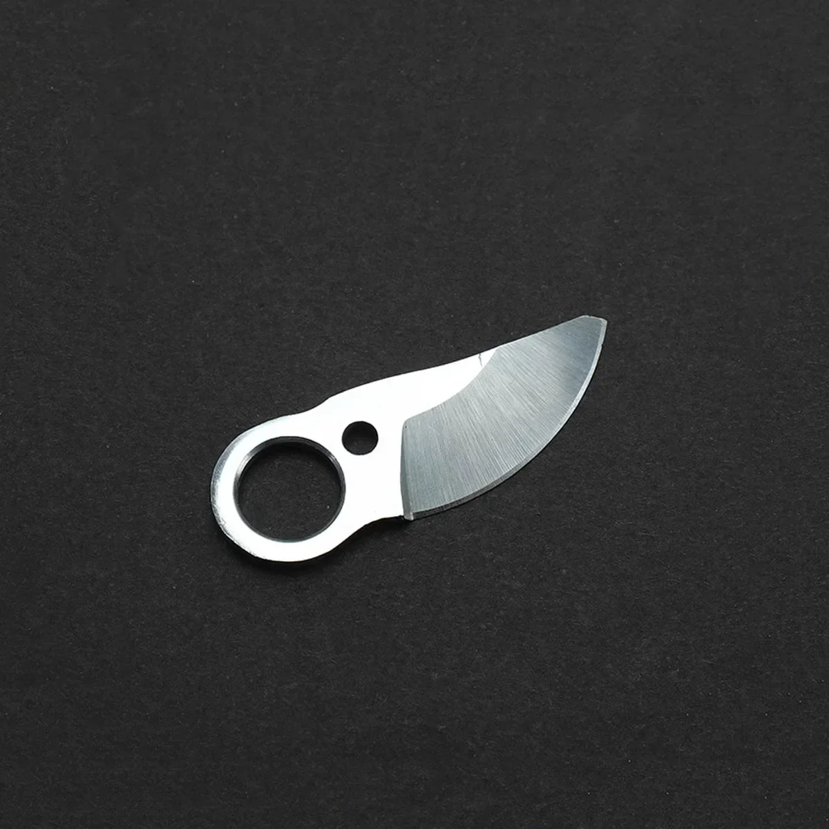 Cordless Pruner Cutting Blade 25mm Electric Pruning Shear Accessory Efficient Fruit Tree Bonsai Branches Pruning Tool 2