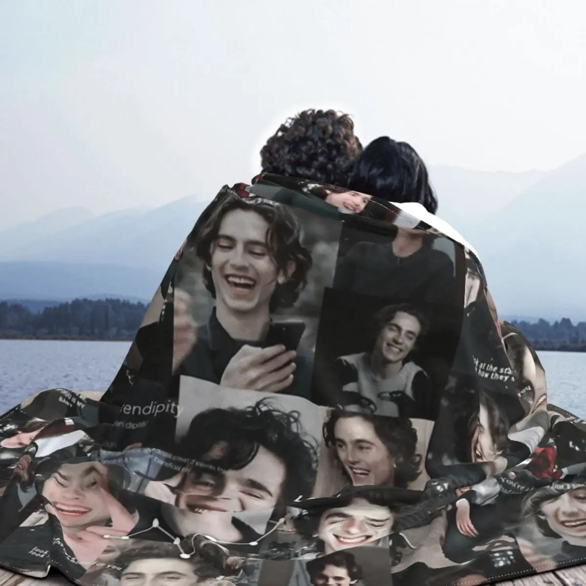 Timothee ����� �ݶ��� ���, �ö��� ���� ������ ����, �ٱ�� ����Ʈ ���ο� ���, ħ�� ���� �̺ҿ�