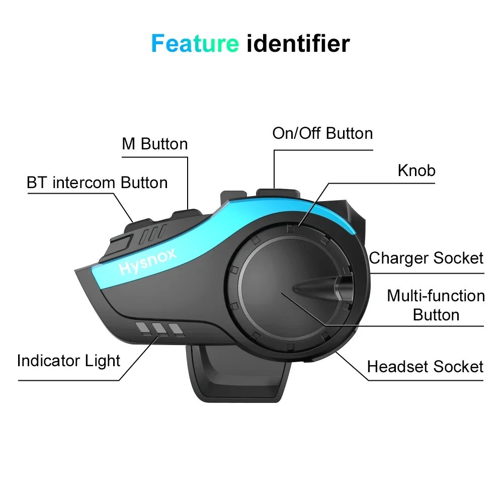      5.0,   , ̴  , 900mAh MP3 GPS, 2km, 6