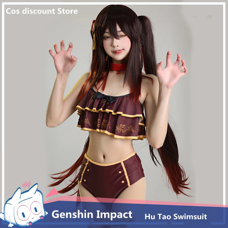 genshin-impact-cosplay-hu-tao-swimsuit-summer-skinny-split-swimwear-anime-women-bikini-for-girls-2022-sizes-s-xl