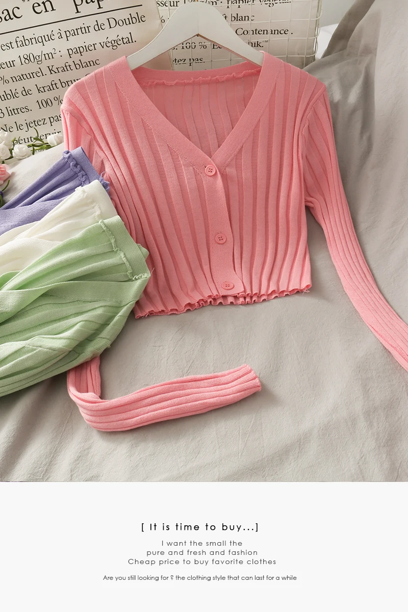 Slide image 6f29a1db4c1f4a9ea8e83d34a66901d6