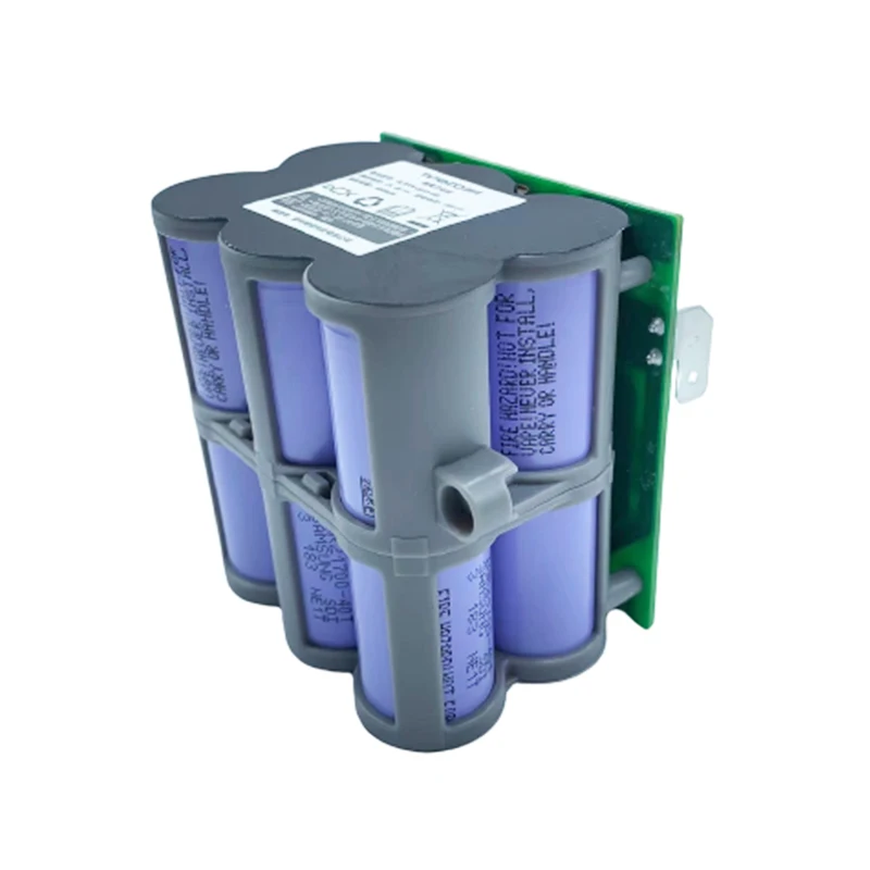 tineco 20 s5 fu wan bateria original 02