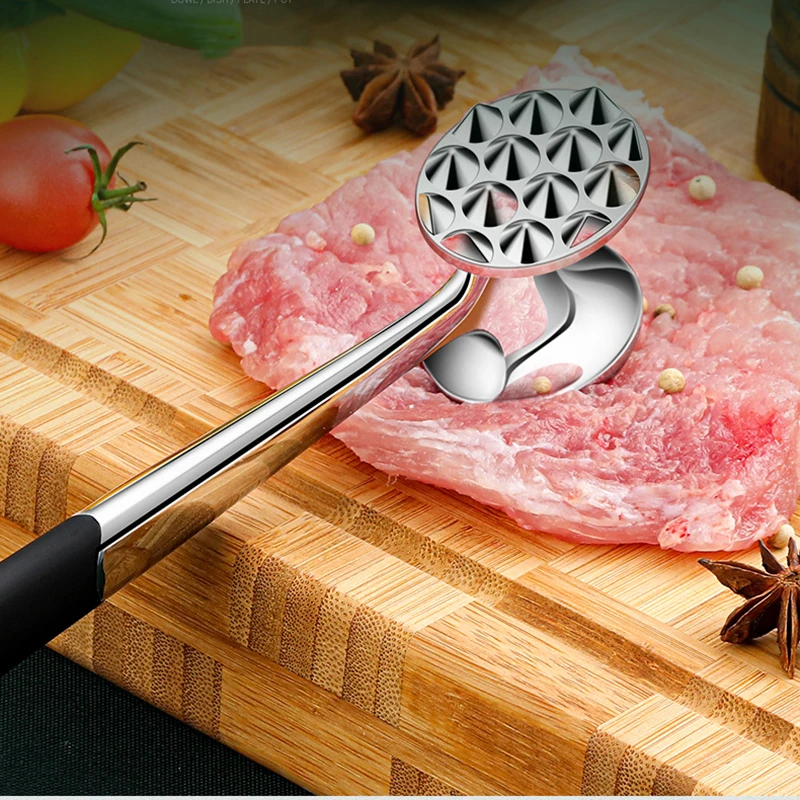 https://ae01.alicdn.com/kf/S8cd52c42bc9649408767da455fb22be7M/High-Quality-Alloy-Meat-Hammer-14-34-Nails-Two-sided-Multifunction-Loose-Meat-Hammer-Tendon-Breaker.jpg