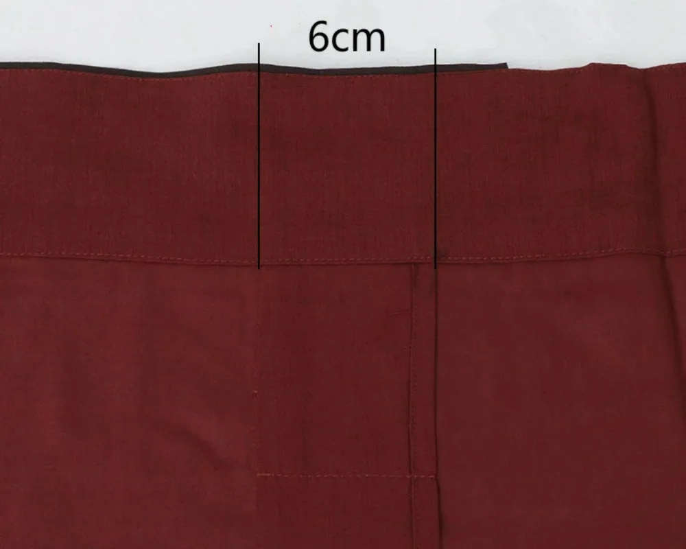 Buddhist Monk Robes Zen Buddhism Brown Zuyi Kesa Cassock Robe Shaolin Monk Kung Fu Suit Meditation Martial Arts Uniforms KASAYA buddhist clothing