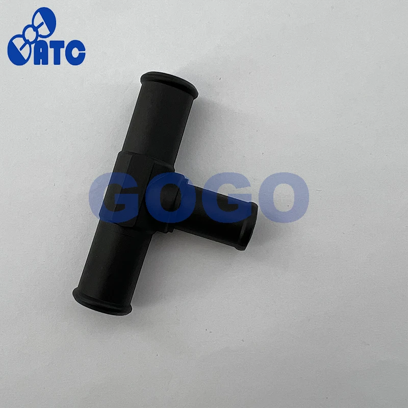TOYOTA Land Cruiser FZJ80 LexusLX470  10 pcs  ȣ  T Ŀ 87248-60460 87207-37780
