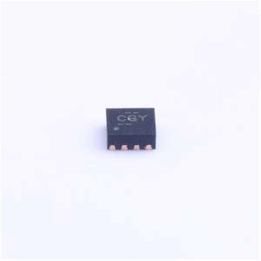 TPS62060DSGR