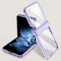 Purplre