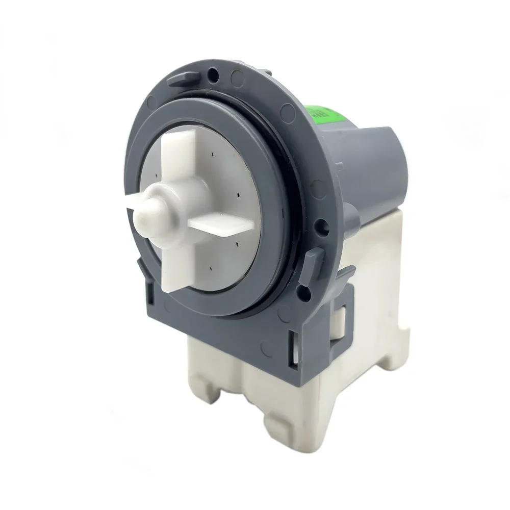 Slide image d7b9569724514102bbff1262af015c48