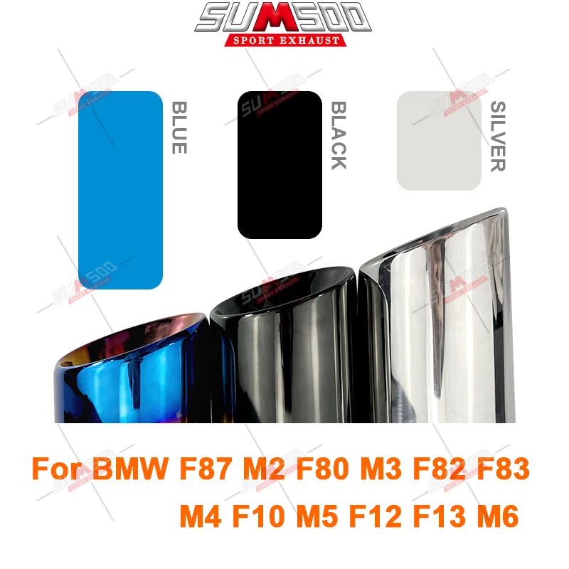 4PCS 304 η ƿ   BMW F87 M2 F80 M3 F82 F83 M4 F10 M5 F12 F13 M6     