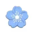 005-51