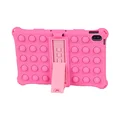 Pink NO Strap