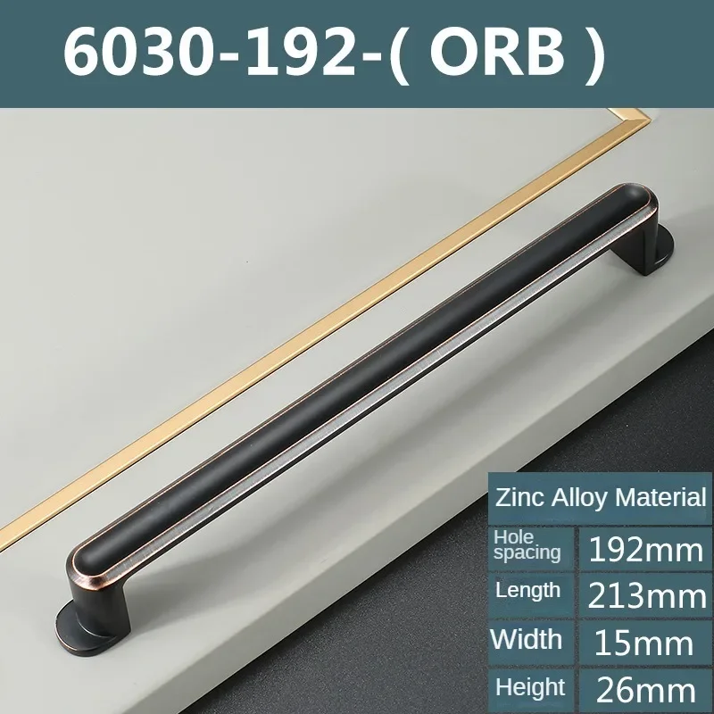 6030-192mm-ORB