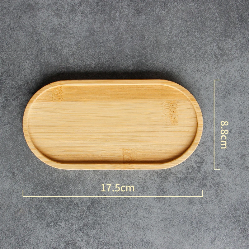 Description Picture 5 of itemWooden Round Cup Coaster Mosaic Heart Square Coaster Cup Mat Placemat Mosaic Handmade Making Diy Craft Mosaic Tool Bamboo Groove