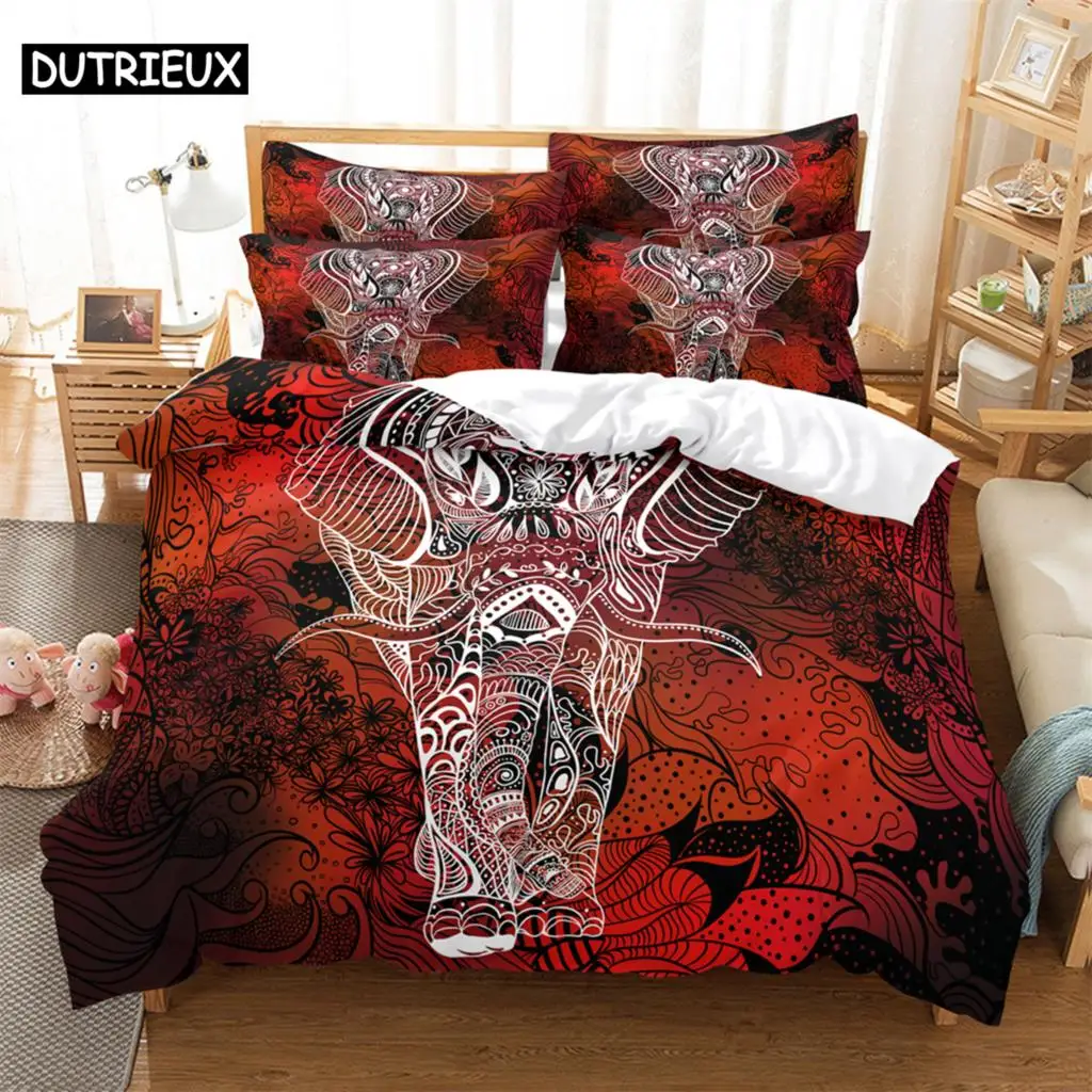 

3D HD Digital Printing Custom Duvet Cover,Comforter/Quilt/Blanket case Queen King Bedding quilt cover Abstract