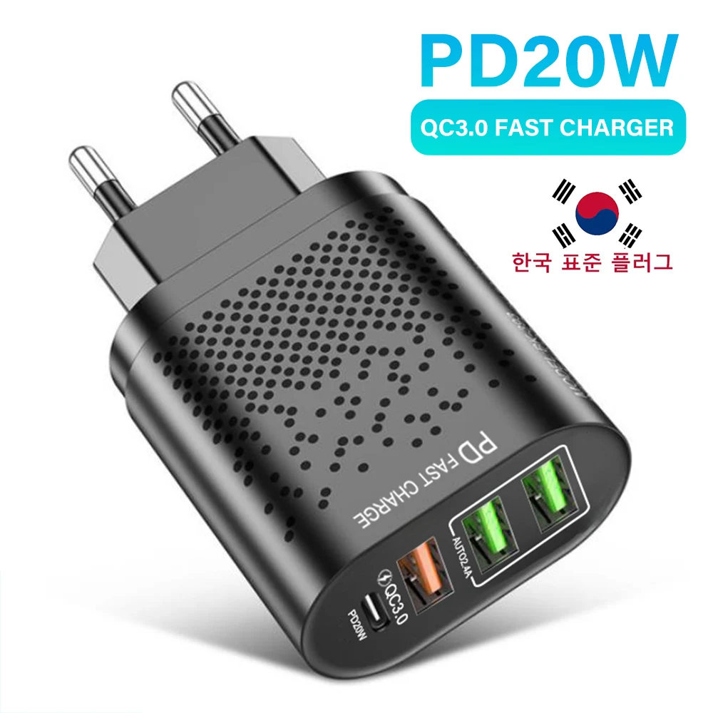 Store Home Products Summer Sale Feedback