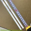 FOR 5inch LG 55UJ6800-CG 55UK6540PWD 6922L-0216A 6916L-3047A 3048A 60.1CM 6V 54LED 100%NEW 5