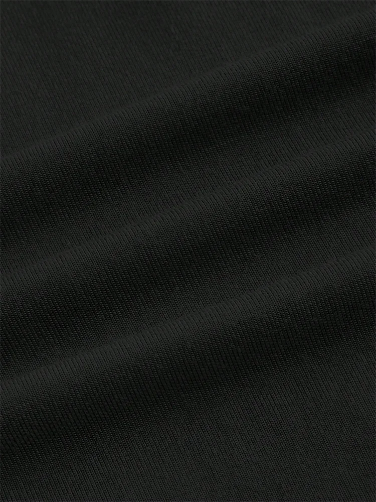 S8cd699328d6647f69e1aad9c2260807fj