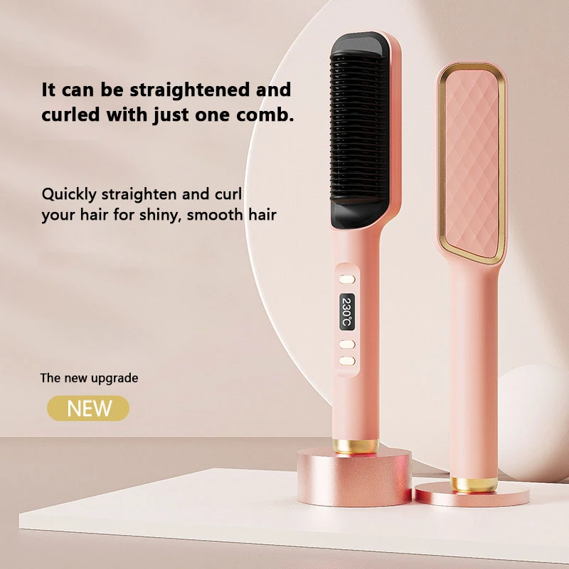 automatic-hair-curler-hair-dryer-hot-comb-set-professional-curling-iron-hair-straightener-styling-tool-hair-dryer-household