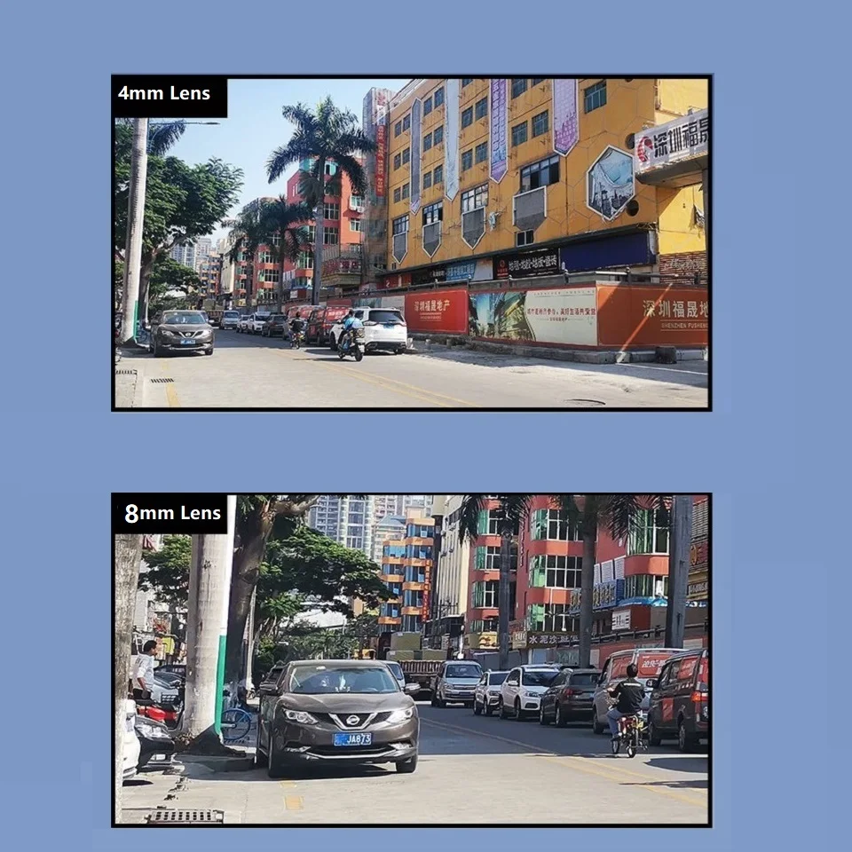   PTZ E27   ī޶, ̺  ī޶, , Ȩ,  , 10X , 8MP, 4K  