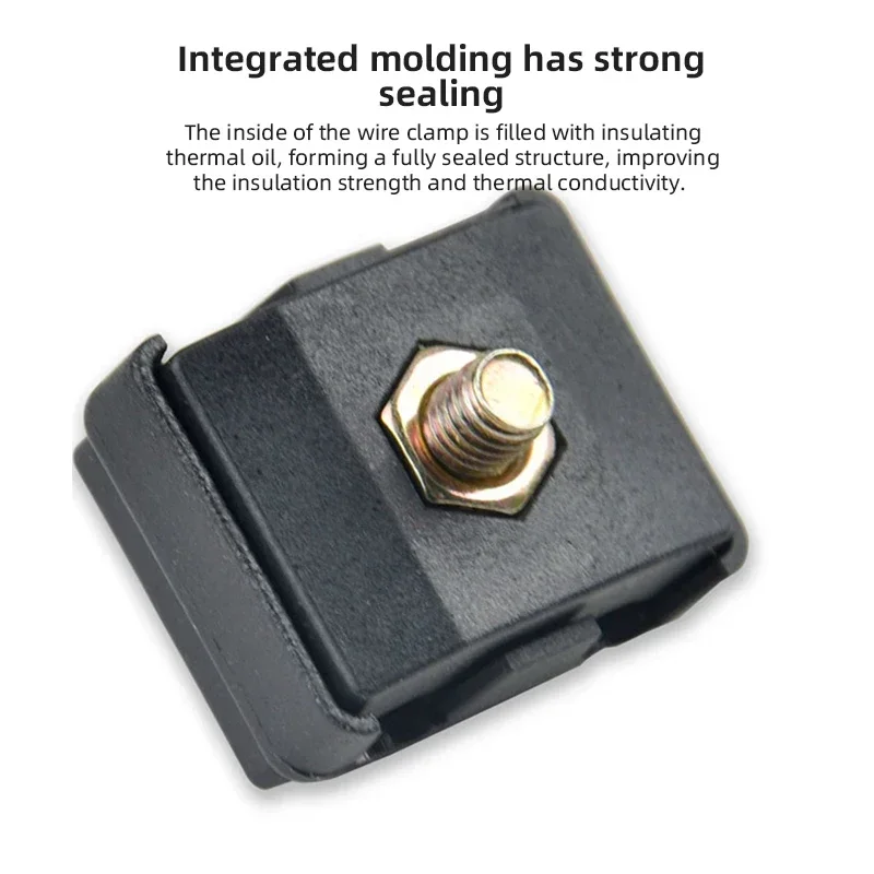 Slide image 94a0ba70775c4575be348c554cffd467