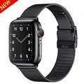 Black A