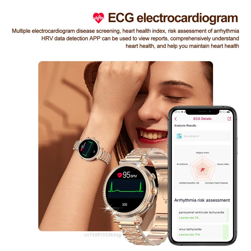  Ʈ ġ ECG  ȭ  ƮϽ ƮĿ,  Ʈġ, ǰ ͸ ̾Ƹ , TK28 м