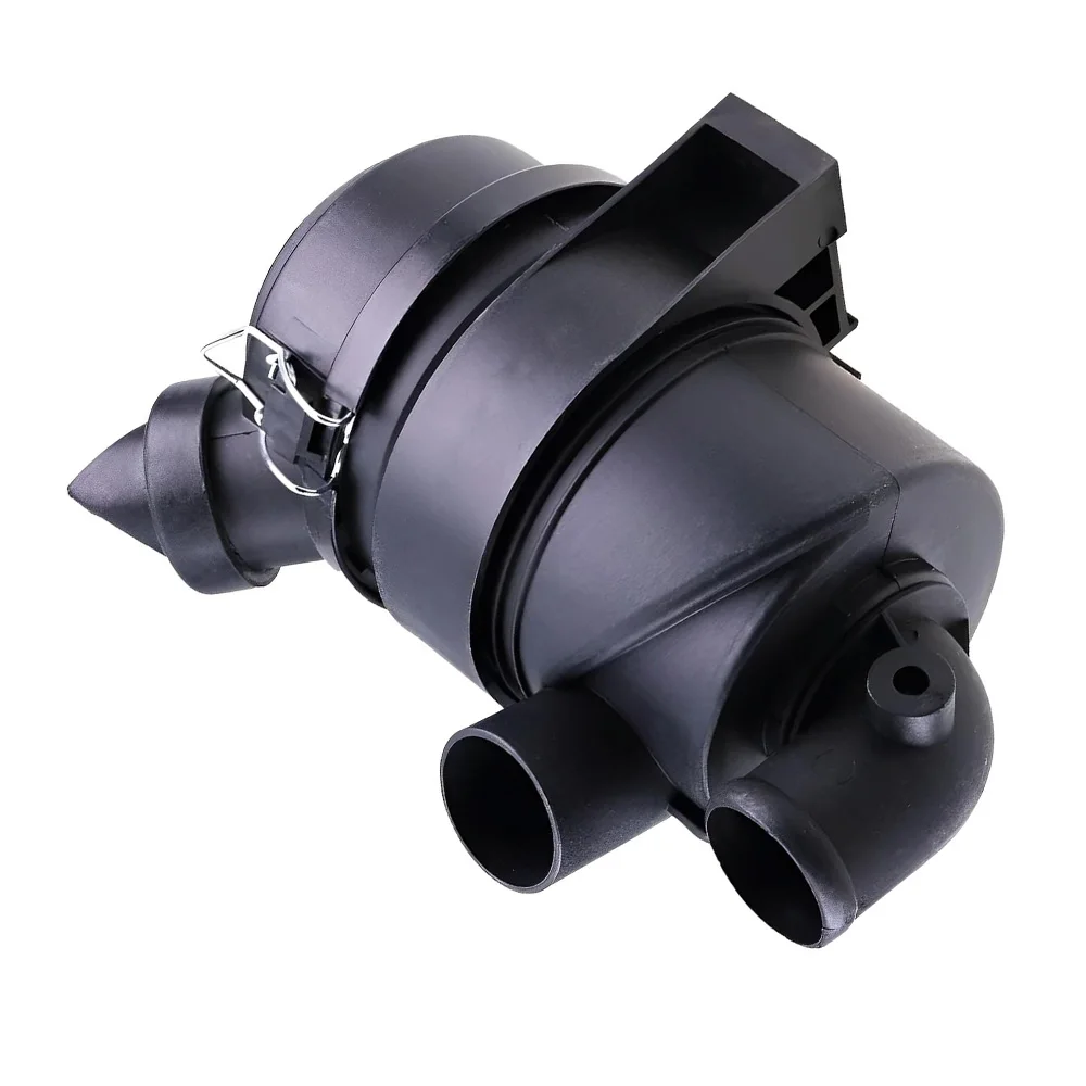 Filtro Benzina 6mm Carburante Pre-filtro Ciclomotore Scooter Auto