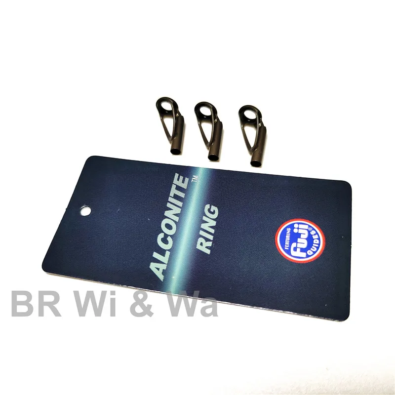 BRWi & Wa  LGAT   ̵ , ٴ幰 Ǵ  ĳƮ ε ǰ 2   ο 