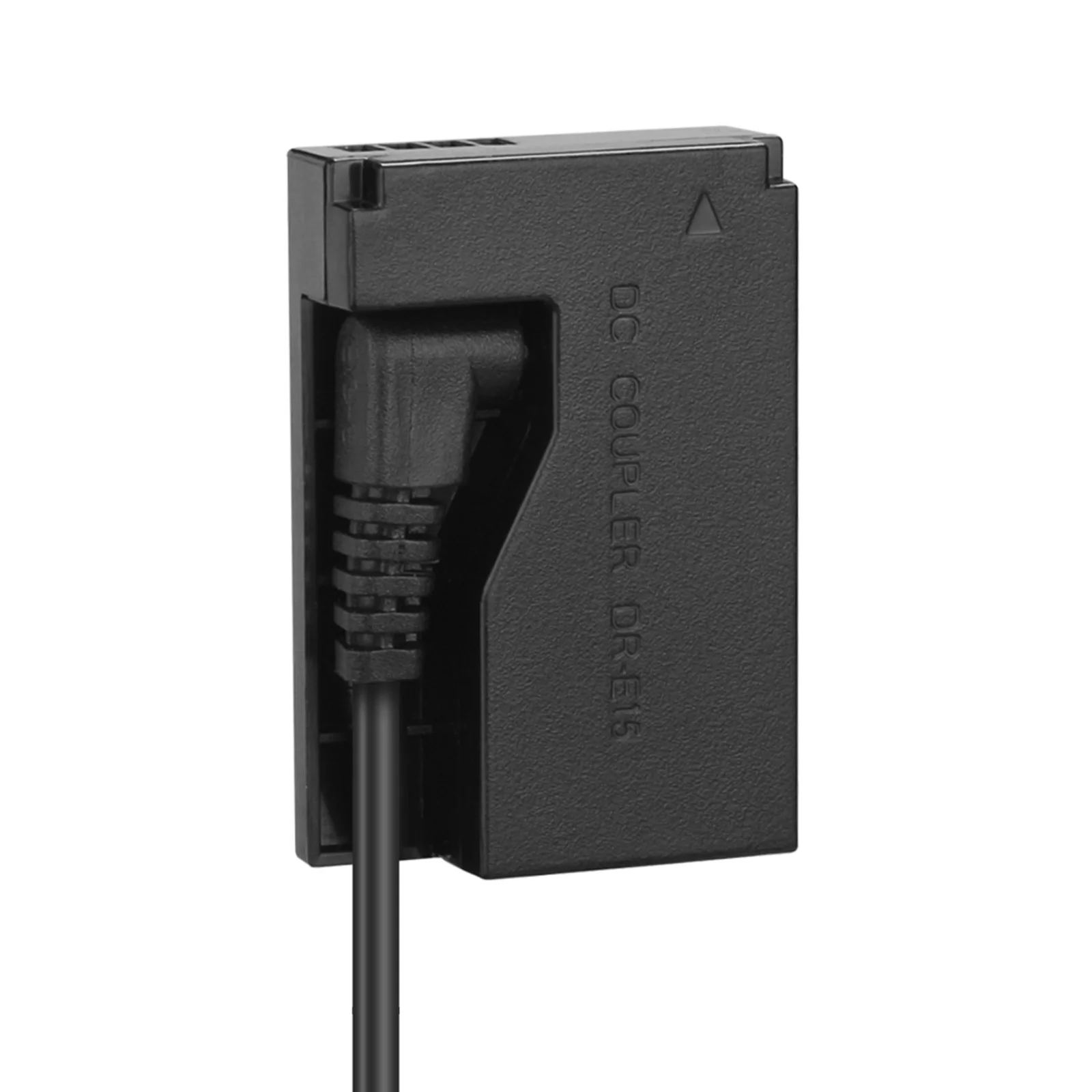 Fotga AC Adattatore Di Alimentazione ACK-E15 Per Canon EOS 100D