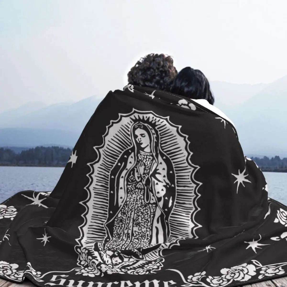 ũ����õ ���� �޸� �ö��� ������ ���, Ȩ ���ǽ��� ������ ���, �淮 ���� ħ�� ������, �� ŷ Ʈ�� ������